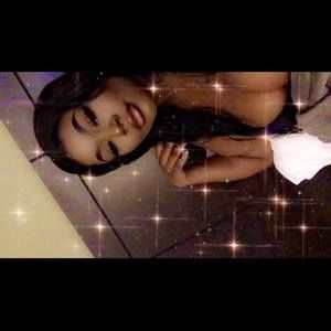 Meet your Posher, Ciicii